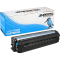 Ampertec Toner ersetzt HP CLT-C504S/ELS SU025A cyan