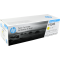 HP (Samsung) Toner CLT-Y504S/ELS SU502A yellow