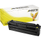 Ampertec Toner ersetzt HP CLT-Y506L/ELS SU515A yellow