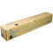 Konica Minolta Toner TN-321K A33K150 schwarz