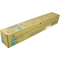 Konica Minolta Toner TN-321C A33K450 cyan
