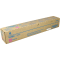 Konica Minolta Toner TN-321M A33K350 magenta