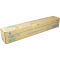 Konica Minolta Toner TN-321Y A33K250 yellow