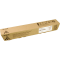 Ricoh Toner 842016 MPC3502 schwarz OEM