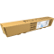 Ricoh Toner 842082 MPC305E cyan OEM