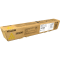 Ricoh Toner 842080 MPC305E yellow OEM