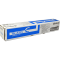 Kyocera Toner TK-8315C 1T02MVCNL0 cyan