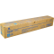 Konica Minolta Toner TN-512C A33K452 cyan