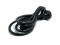 Lenovo European 10A line C13 to CEE 7/7 (2.8M)