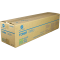 Konica Minolta Toner TN-711Y A3VU250 yellow