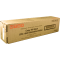 Utax Toner 654510010 schwarz