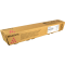 Utax Toner 654510014 magenta
