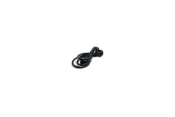 Lenovo 1.0m, 10A/100-250V, C13 to C14 Jumper Cord