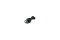 Lenovo 1.0m, 10A/100-250V, C13 to C14 Jumper Cord