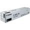 Canon Toner 4792B002 C-EXV39 schwarz