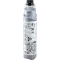 Ricoh Toner 842025 MP301E schwarz OEM