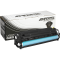 Ampertec Toner ersetzt HP CF210A 131A schwarz