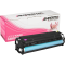 Ampertec Toner ersetzt HP CF213A 131A magenta