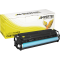 Ampertec Toner ersetzt HP CF212A 131A yellow