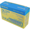 Kyocera Toner TK-1115 1T02M50NL0 schwarz