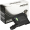 Ampertec Toner ersetzt Kyocera TK-1125 1T02M70NL0 schwarz