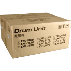 Kyocera Drumkit DK-3130 302LV93042