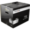 Lexmark Fotoleitereinheit 70C0P00 700P KCMY