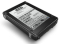 Lenovo ThinkSystem 2.5 PM1655 1.6TB MU SAS 24Gb HS SSD-SED