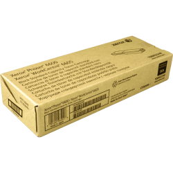 Xerox Toner 106R02248 schwarz