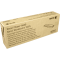 Xerox Toner 106R02229 cyan