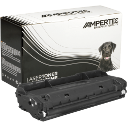 Ampertec Toner ersetzt HP MLT-D116L/ELS SU828A schwarz