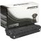 Ampertec Toner ersetzt HP MLT-D116L/ELS SU828A schwarz