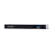 Cyberpower USV CP 700EIPFCRM1U 700VA/ 420W Line-Interactive