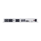 Cyberpower USV CP 700EIPFCRM1U 700VA/ 420W Line-Interactive