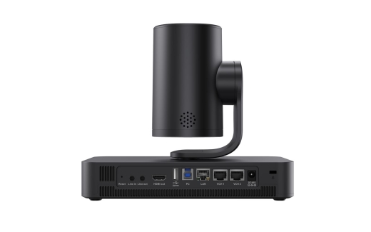 Yealink SmartVision 80