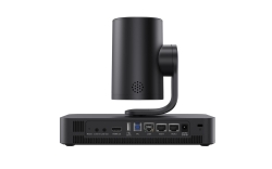 Yealink SmartVision 80