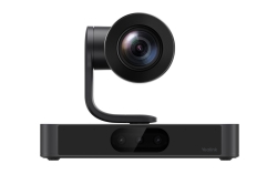 Yealink SmartVision 80