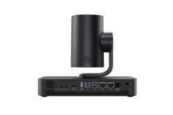 Yealink SmartVision 80