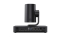 Yealink SmartVision 80