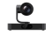 Yealink SmartVision 80