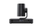 Yealink SmartVision 80