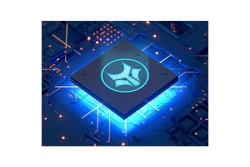HP ZBook Power G1i 16 u7-255H 32/1TB Intel UHD W11P