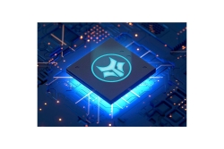 HP ZBook Power G1i 16 u7-255H 32/1TB Intel UHD W11P