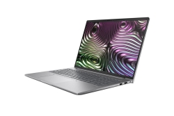 HP ZBook Power G1i 16 u7-255H 32/1TB Intel UHD W11P