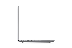 HP ZBook Power G1i 16 u7-255H 32/1TB Intel UHD W11P