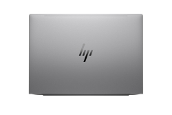 HP ZBook Power G1i 16 u7-255H 32/1TB Intel UHD W11P