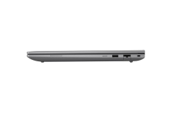HP ZBook Power G1i 16 u7-255H 32/1TB Intel UHD W11P