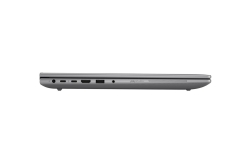 HP ZBook Power G1i 16 u7-255H 32/1TB Intel UHD W11P