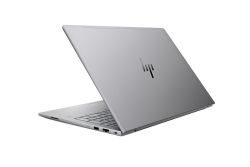 HP ZBook Power G1i 16 u7-255H 32/1TB Intel UHD W11P