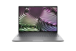 HP ZBook Power G1i 16 u7-255H 32/1TB Intel UHD W11P